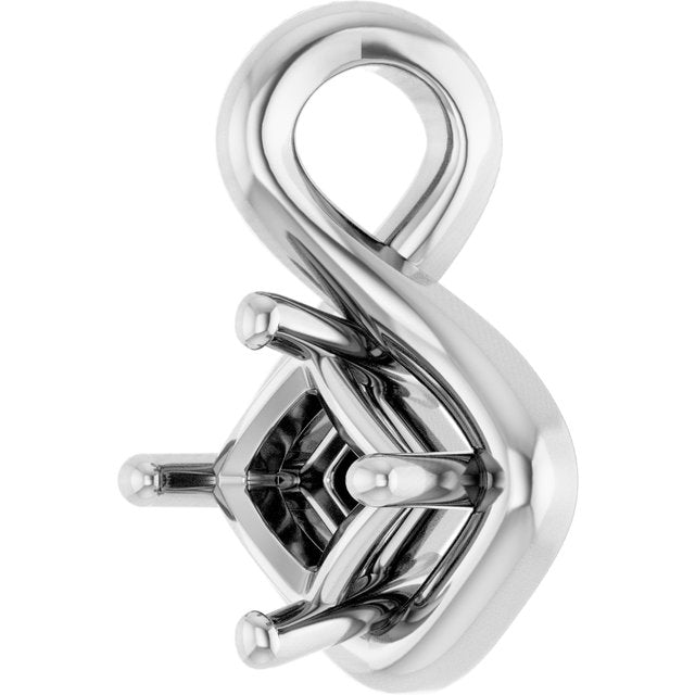 #primary-stone-size_3x3-mm