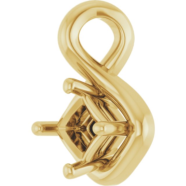 #primary-stone-size_3x3-mm