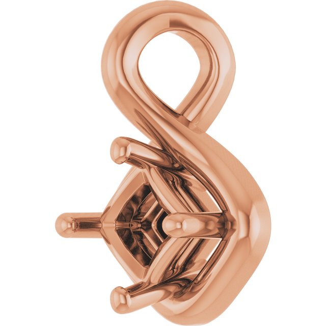 #primary-stone-size_3x3-mm