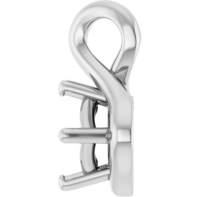 #primary-stone-size_3-25x3-25-mm