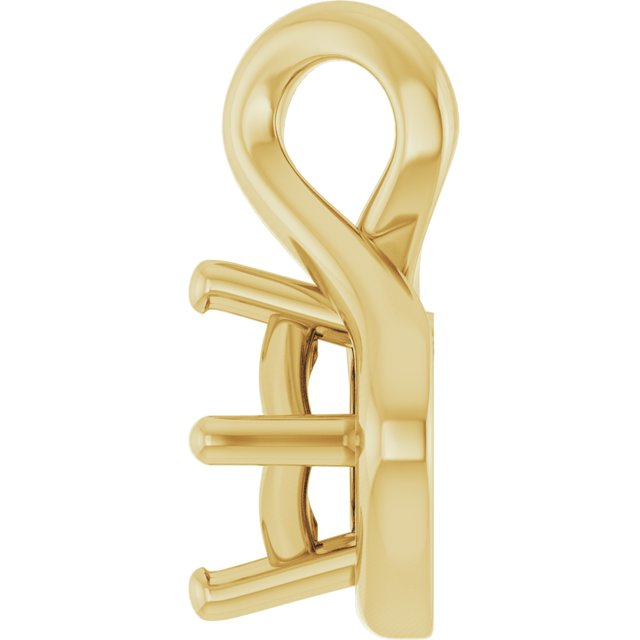 #primary-stone-size_3-25x3-25-mm