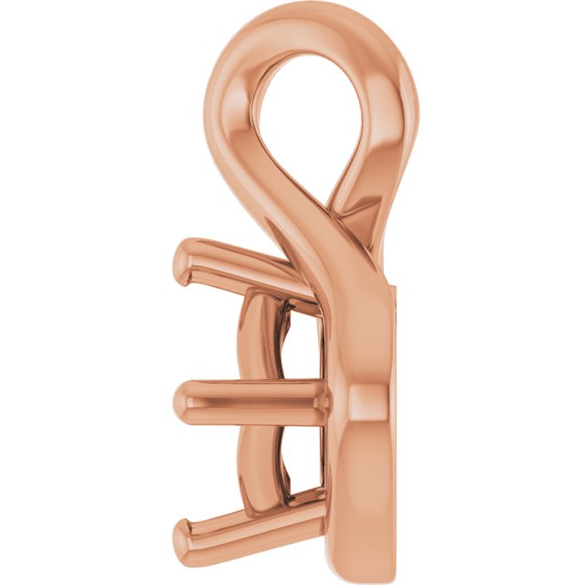 #primary-stone-size_3-25x3-25-mm