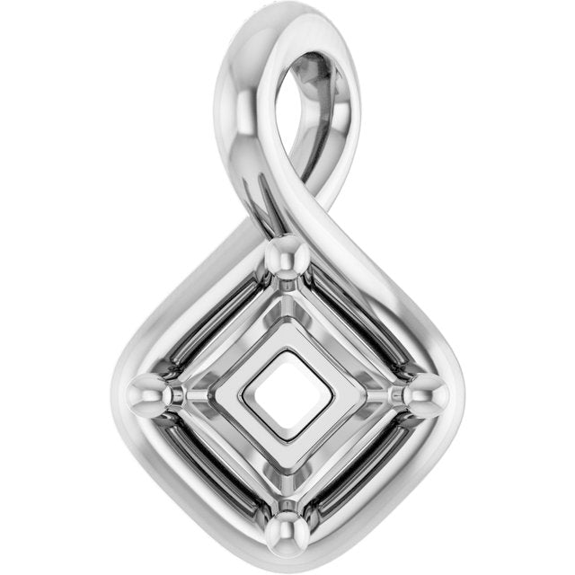 #primary-stone-size_3-25x3-25-mm