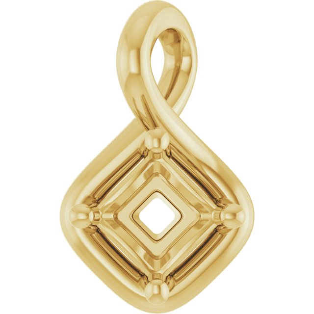 #primary-stone-size_3-25x3-25-mm