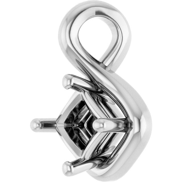 #primary-stone-size_3-25x3-25-mm