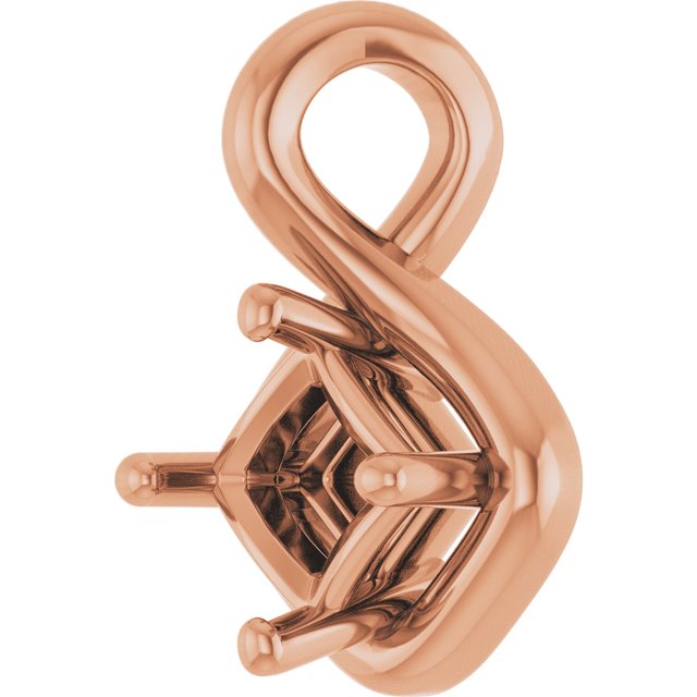 #primary-stone-size_3-25x3-25-mm