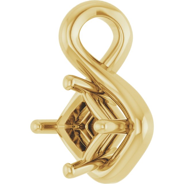 #primary-stone-size_3-25x3-25-mm