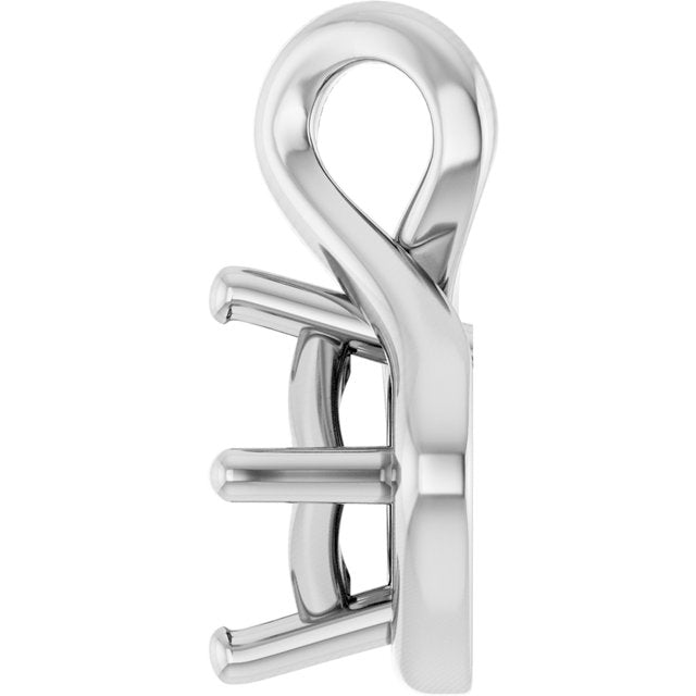 #primary-stone-size_3-75x3-75-mm