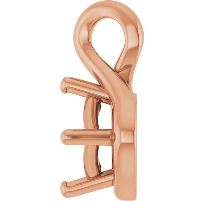 #primary-stone-size_3-75x3-75-mm