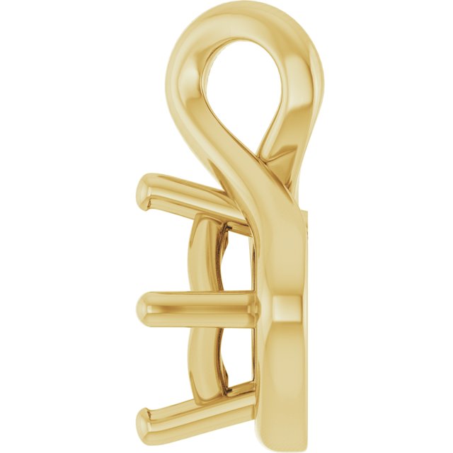 #primary-stone-size_3-75x3-75-mm
