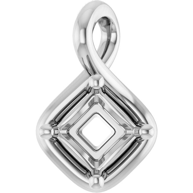 #primary-stone-size_3-75x3-75-mm