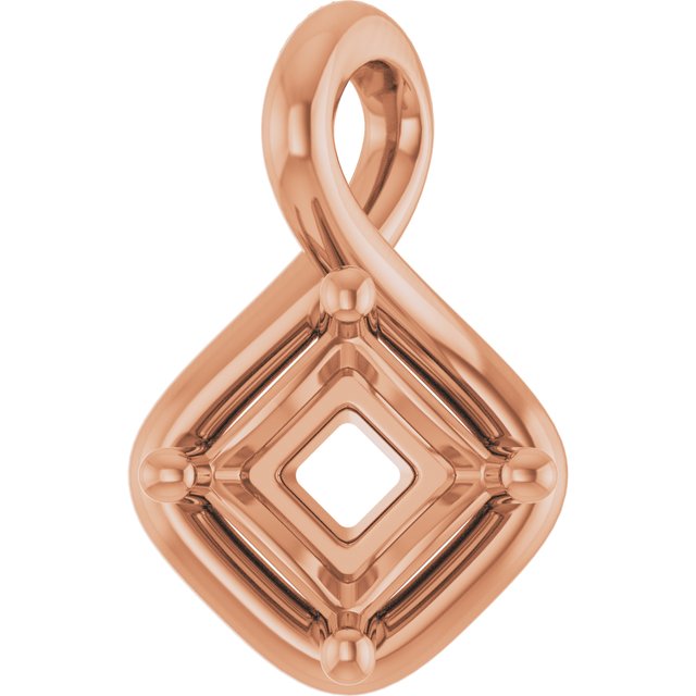 #primary-stone-size_3-75x3-75-mm