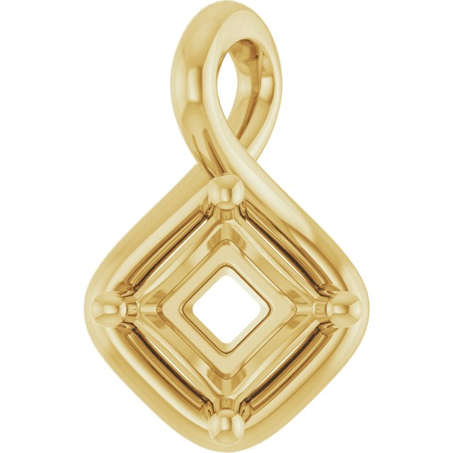 #primary-stone-size_3-75x3-75-mm