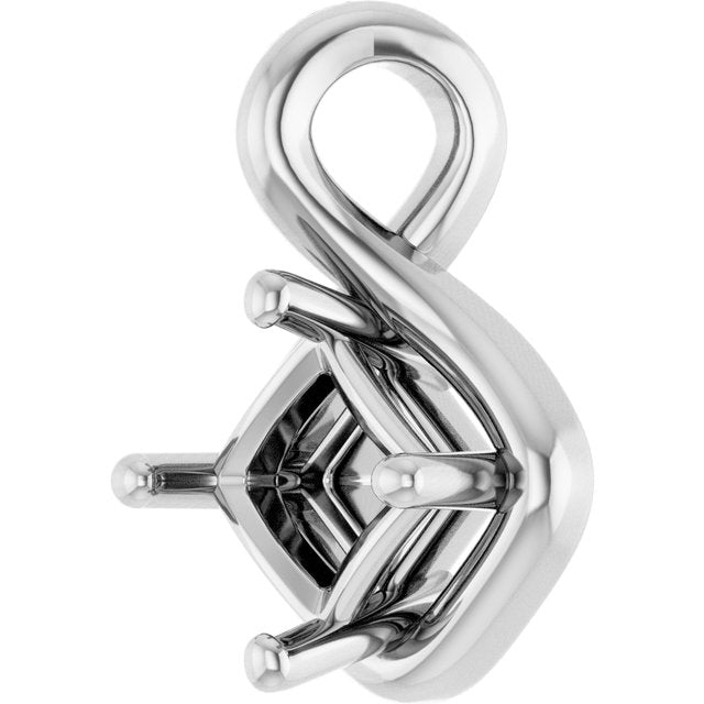 #primary-stone-size_3-75x3-75-mm