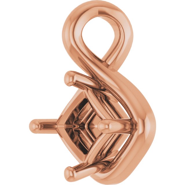 #primary-stone-size_3-75x3-75-mm