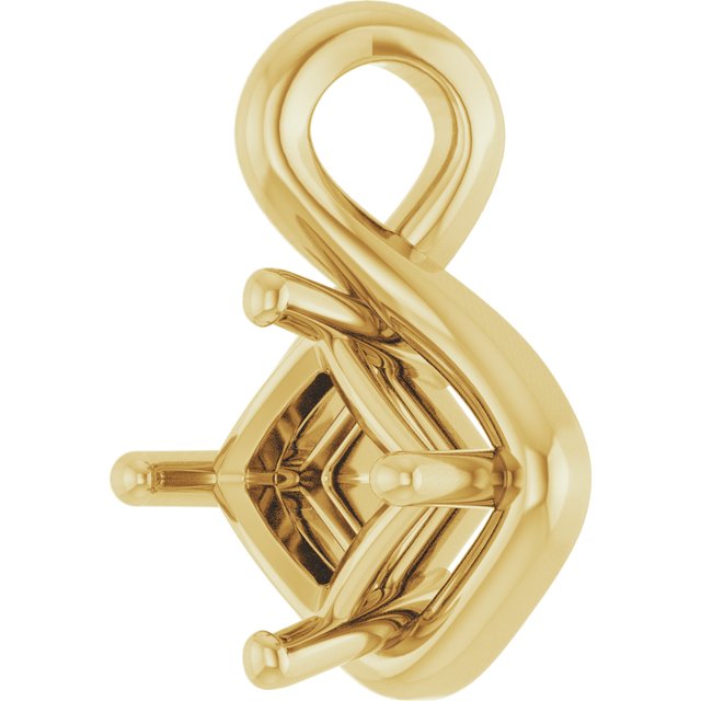 #primary-stone-size_3-75x3-75-mm