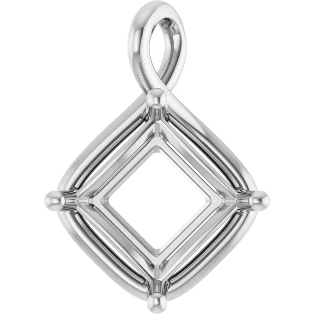 #primary-stone-size_9x9-mm
