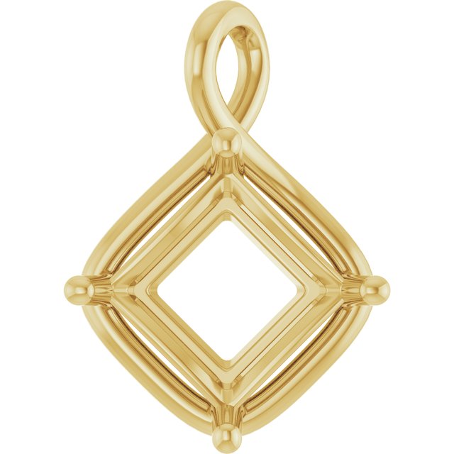 #primary-stone-size_9x9-mm