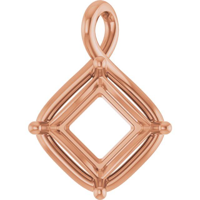 #primary-stone-size_9x9-mm
