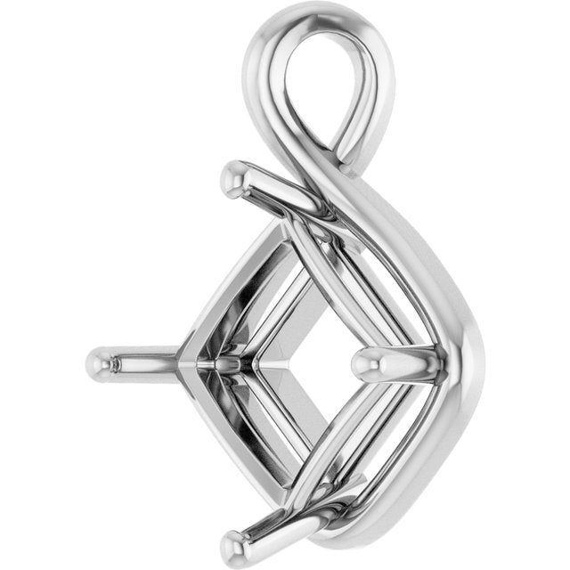 #primary-stone-size_9x9-mm
