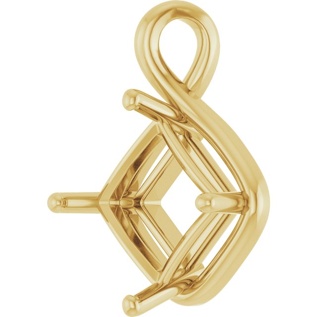 #primary-stone-size_9x9-mm