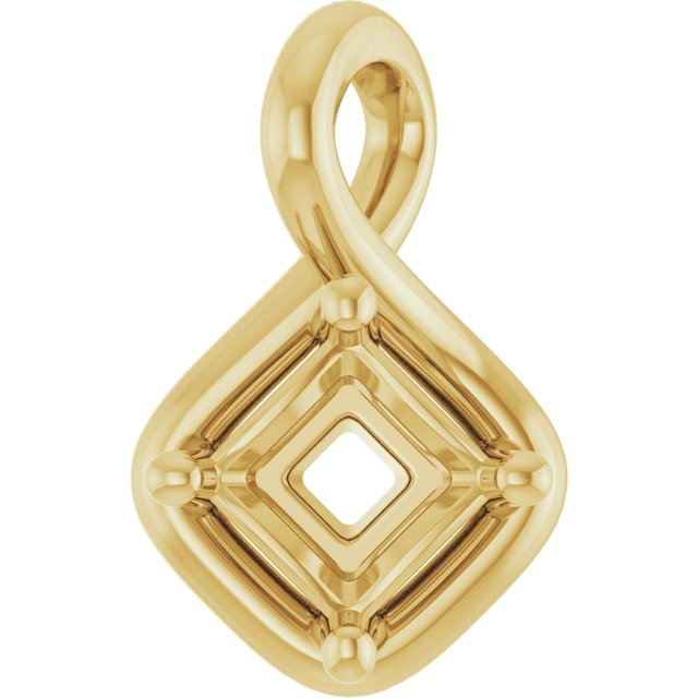 #primary-stone-size_3-5x3-5-mm