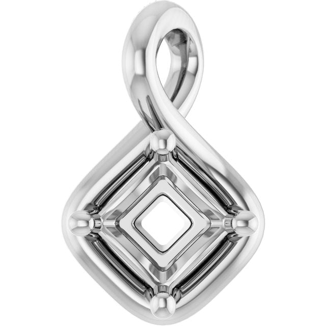 #primary-stone-size_3-5x3-5-mm