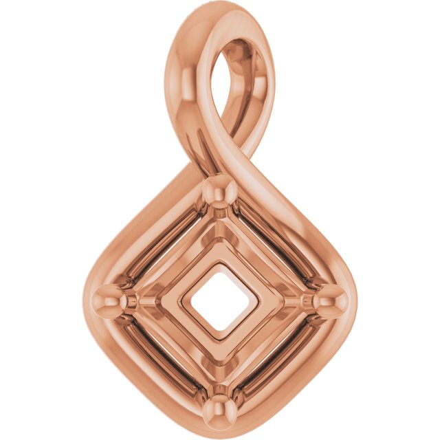 #primary-stone-size_3-5x3-5-mm