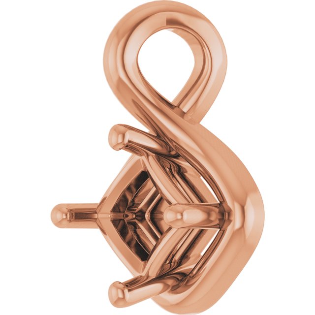 #primary-stone-size_3-5x3-5-mm