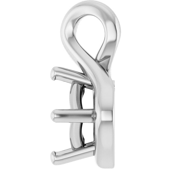 #primary-stone-size_3-5x3-5-mm