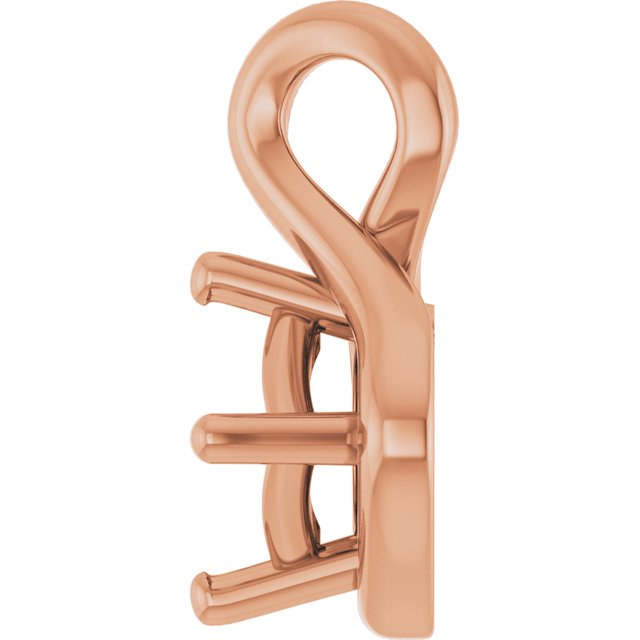 #primary-stone-size_3-5x3-5-mm