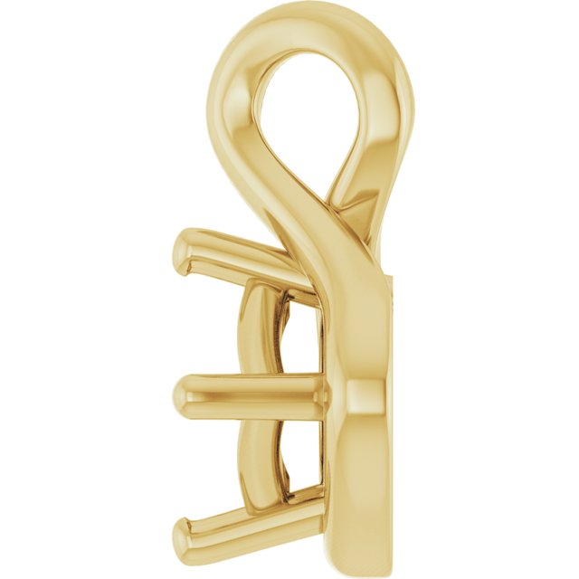 #primary-stone-size_3-5x3-5-mm