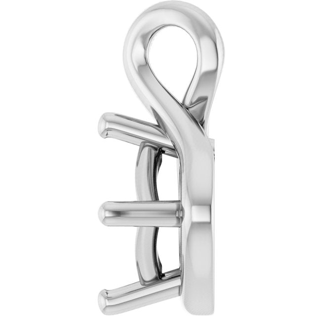 #primary-stone-size_4-5x4-5-mm