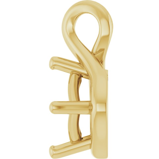#primary-stone-size_4-5x4-5-mm