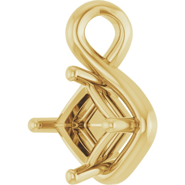 #primary-stone-size_4-5x4-5-mm