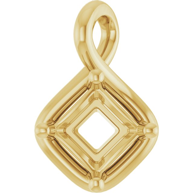 #primary-stone-size_4-5x4-5-mm