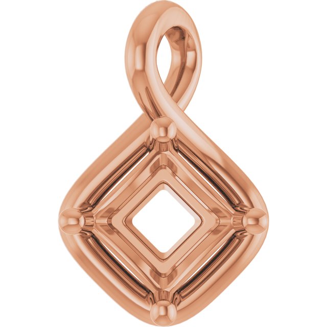 #primary-stone-size_4-5x4-5-mm