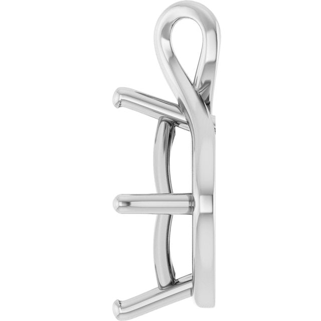 #primary-stone-size_10x10-mm