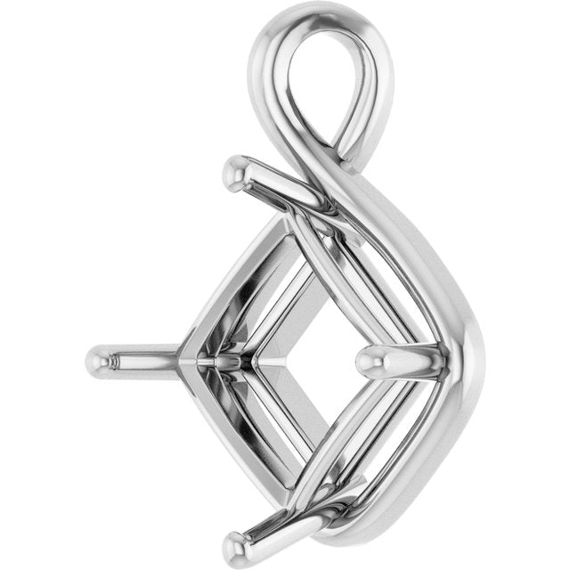 #primary-stone-size_10x10-mm