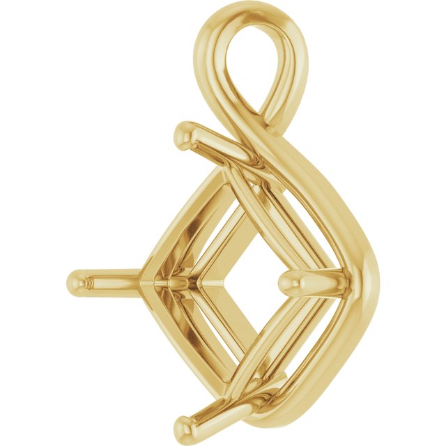 #primary-stone-size_10x10-mm