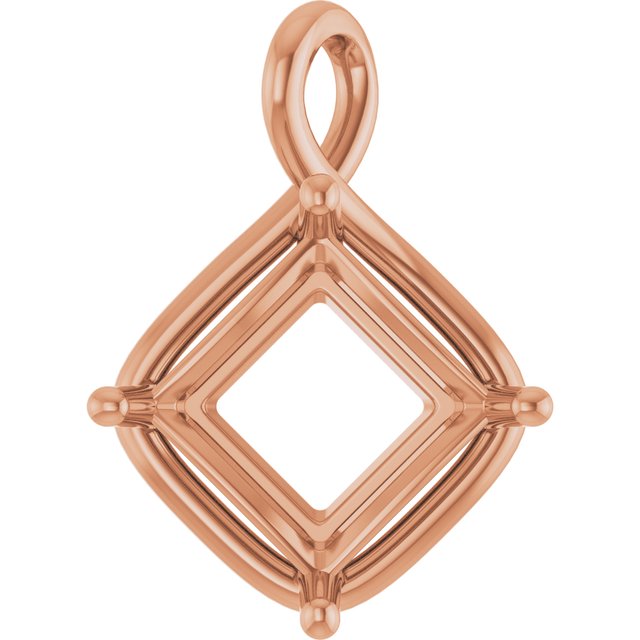 #primary-stone-size_10x10-mm