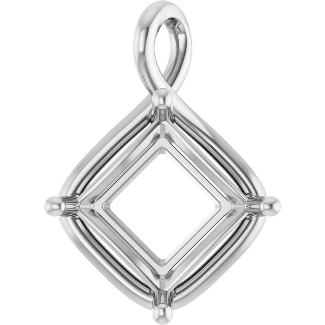 #primary-stone-size_10x10-mm