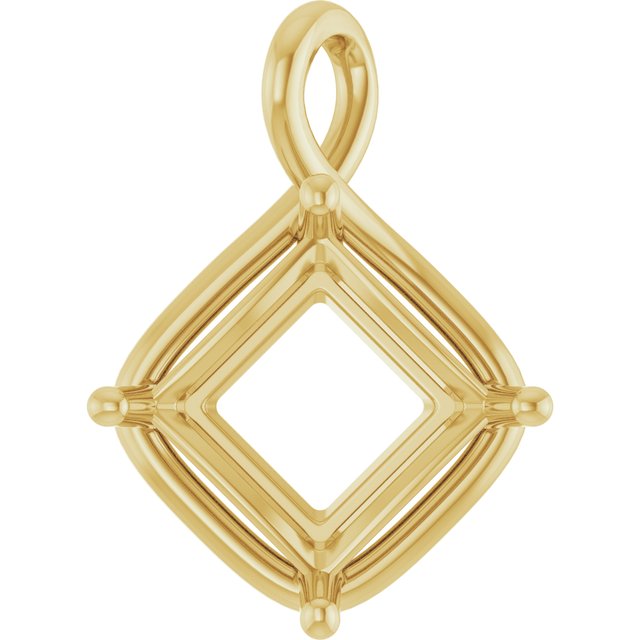 #primary-stone-size_10x10-mm