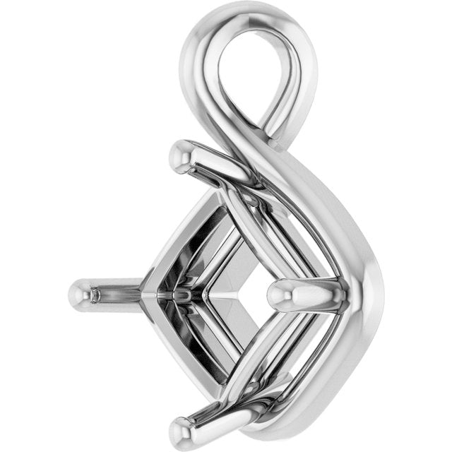 #primary-stone-size_6-5x6-5-mm