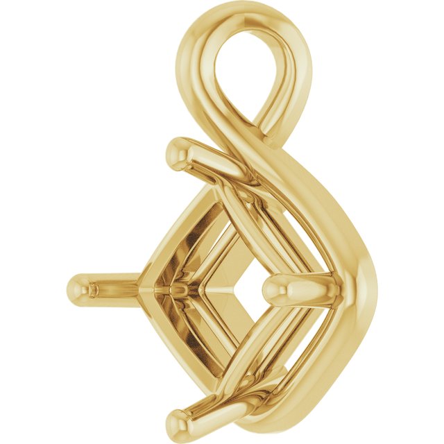 #primary-stone-size_6-5x6-5-mm