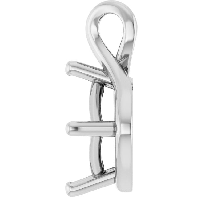 #primary-stone-size_6-5x6-5-mm