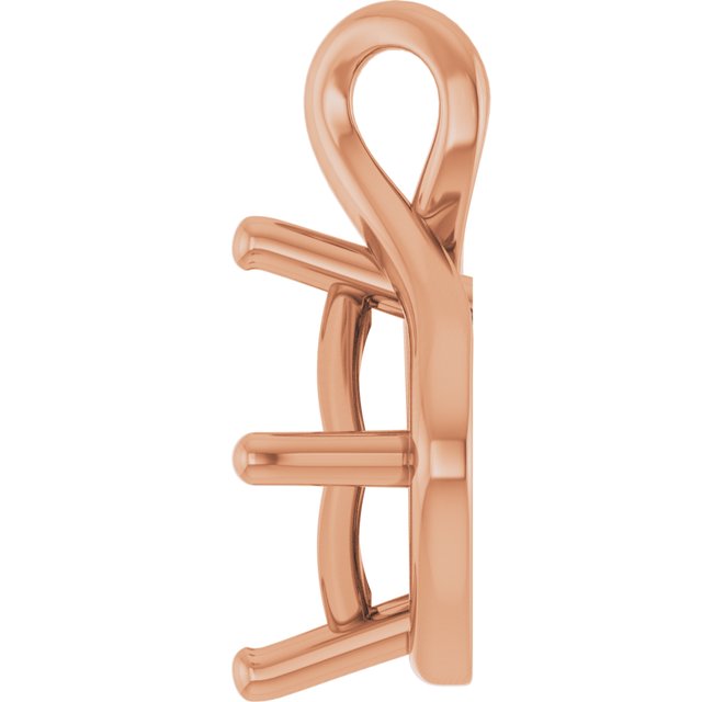 #primary-stone-size_6-5x6-5-mm