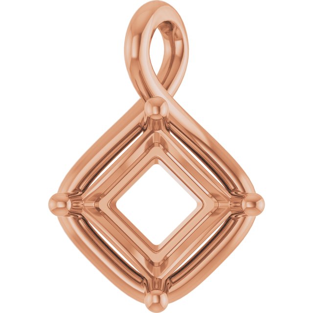 #primary-stone-size_6-5x6-5-mm
