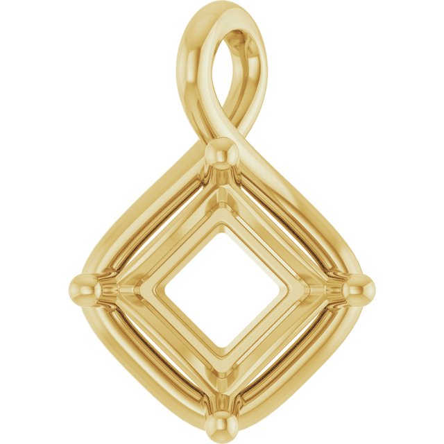 #primary-stone-size_6-5x6-5-mm
