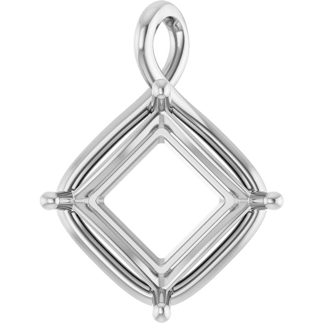 #primary-stone-size_12x12-mm